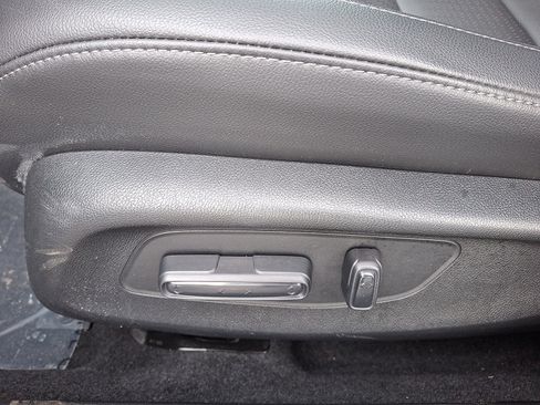 Used 2025 Honda Civic Sport Touring image 15