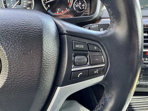 Used 2014 BMW X5 xDrive35i AWD/4WD image 17