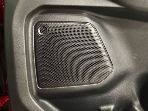 Used 2024 Ford Escape ST-Line w/ Tech Pack #1 FWD image 25