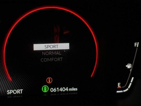 Used 2023 Acura Integra A-Spec w/ Technology Package FWD image 58