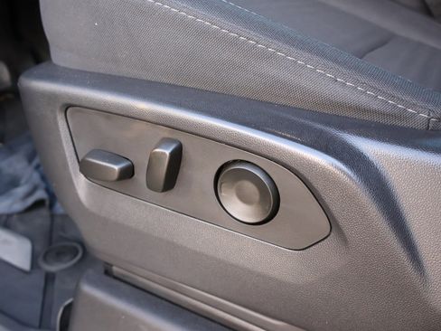 Used 2023 Chevrolet Silverado 1500 RST image 9