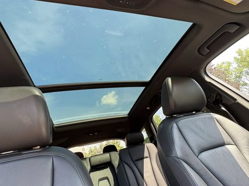 Used 2018 Audi Q7 2.0T Premium Plus AWD/4WD image 46