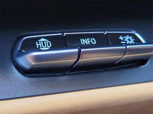 Used 2020 Chevrolet Corvette Stingray Premium Cpe w/ 3LT Preferred Equipment Group image 19