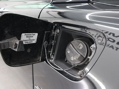 Used 2007 Chevrolet Corvette Z06 w/ Preferred Equipment Group RWD image 25