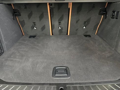 Used 2023 BMW X3 sDrive30i w/ Premium Package image 15