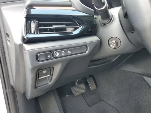 Used 2022 Acura MDX FWD w/ Technology Package image 20