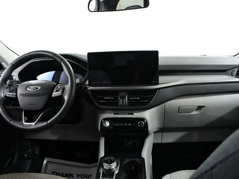 Used 2023 Ford Escape Active w/ Tech Pack #2 AWD/4WD image 7