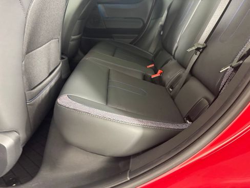 Used 2025 MINI Cooper S FWD image 28