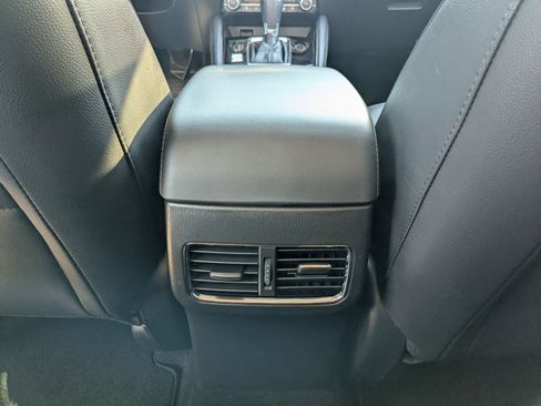 Used 2020 MAZDA CX-5 Grand Touring w/ GT Premium Package image 23