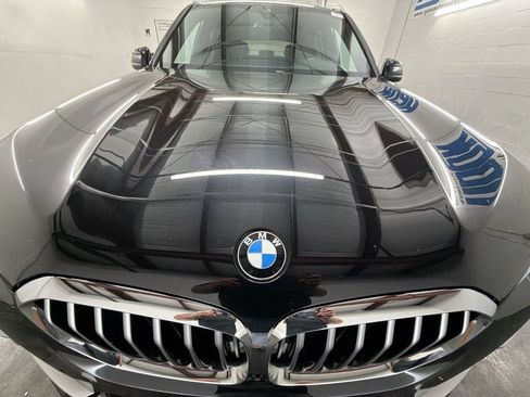 Used 2021 BMW X5 sDrive40i w/ Premium Package 3 RWD image 31