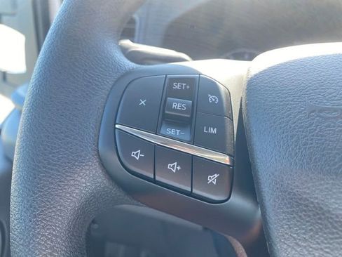 New 2025 Ford Transit 150 148 Medium Roof AWD image 26