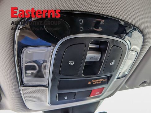 Used 2022 Hyundai Tucson SEL w/ Convenience Package image 18