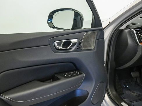 Certified 2023 Volvo XC60 B5 Ultimate w/ Climate Package FWD image 26
