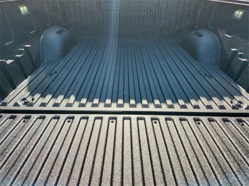 New 2026 Toyota Tundra TRD Pro image 22