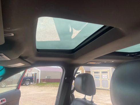 Used 2012 Ford Explorer Limited image 17