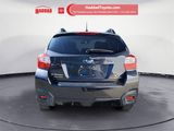 Used 2014 Subaru Crosstrek 2.0i Limited image 4