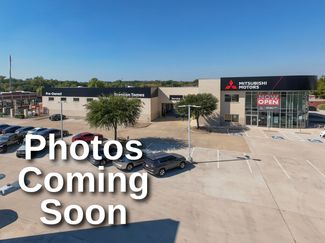 Used 2020 INFINITI QX50 Essential w/ Edition 30 Package FWD video 1