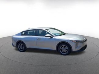 Used 2025 Kia K4 FWD video 2