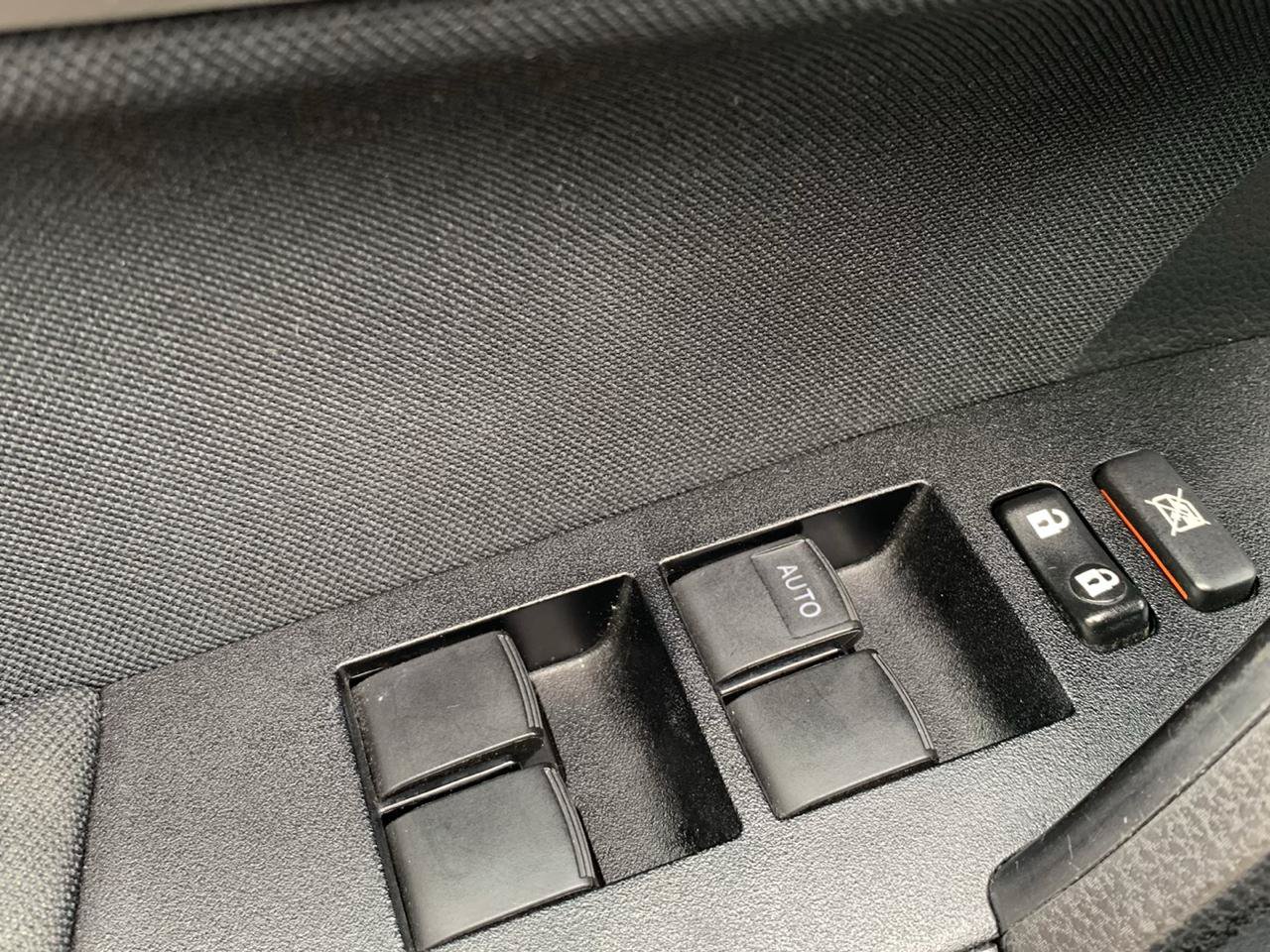 Used 2015 Toyota Corolla LE FWD image 20