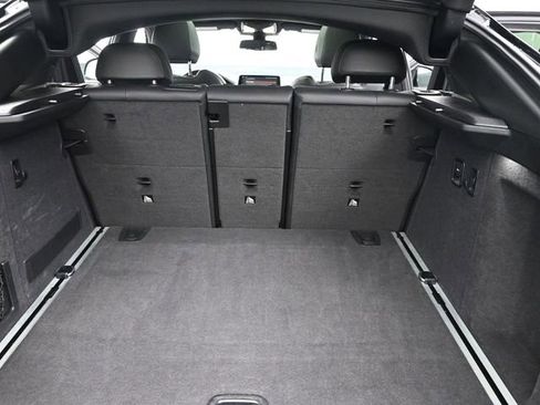 Used 2019 BMW X4 xDrive30i w/ Driving Assistance Package image 19