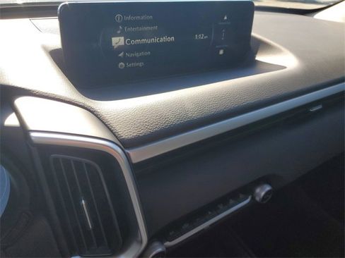 New 2026 MAZDA CX-50 AWD 2.5 S w/ Weather Package image 25