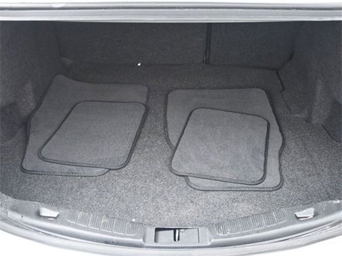 Used 2019 Ford Fusion SE image 28