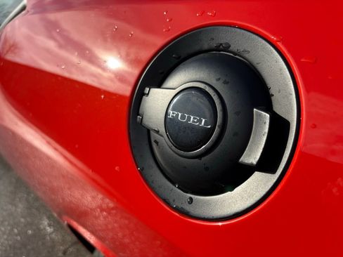 Used 2023 Dodge Challenger SXT w/ Blacktop Package image 11