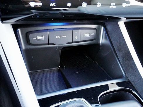 Certified 2023 Hyundai Tucson SEL w/ Convenience Package image 29