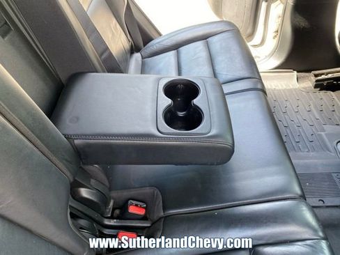 Used 2021 Jeep Grand Cherokee Limited AWD/4WD image 38