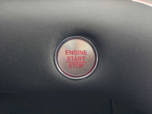 New 2025 Acura TLX SH-AWD w/ A-SPEC Pkg image 31