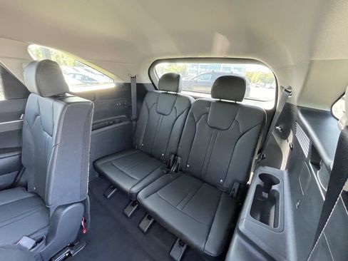 New 2026 Kia Sorento S image 28