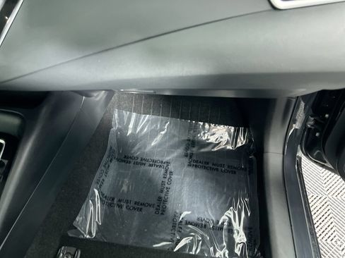 Used 2024 Toyota Corolla LE FWD image 26