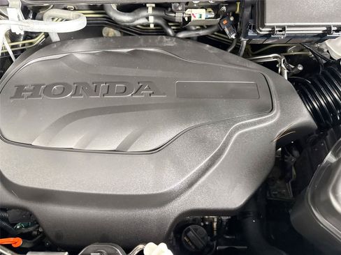 Used 2022 Honda Pilot Special Edition image 44