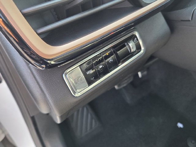 Certified 2024 Buick Envision Sport Touring AWD/4WD image 27