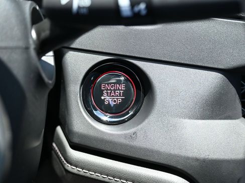 New 2025 Honda Accord SE image 30