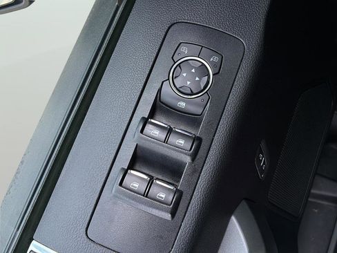 Used 2018 Ford F150 XLT w/ Equipment Group 302A Luxury image 11