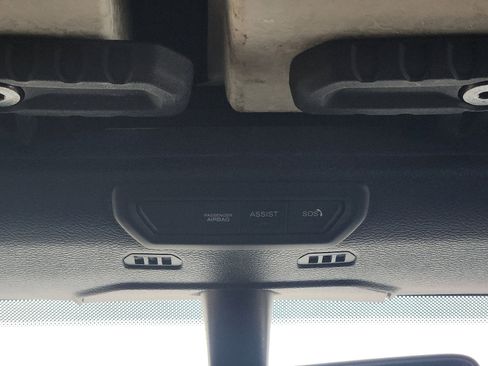 Used 2020 Jeep Wrangler Unlimited Rubicon w/ Dual Top Group image 21