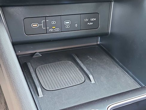 New 2026 Hyundai Sonata SEL FWD image 30