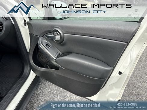 Used 2018 FIAT 500X Trekking image 33