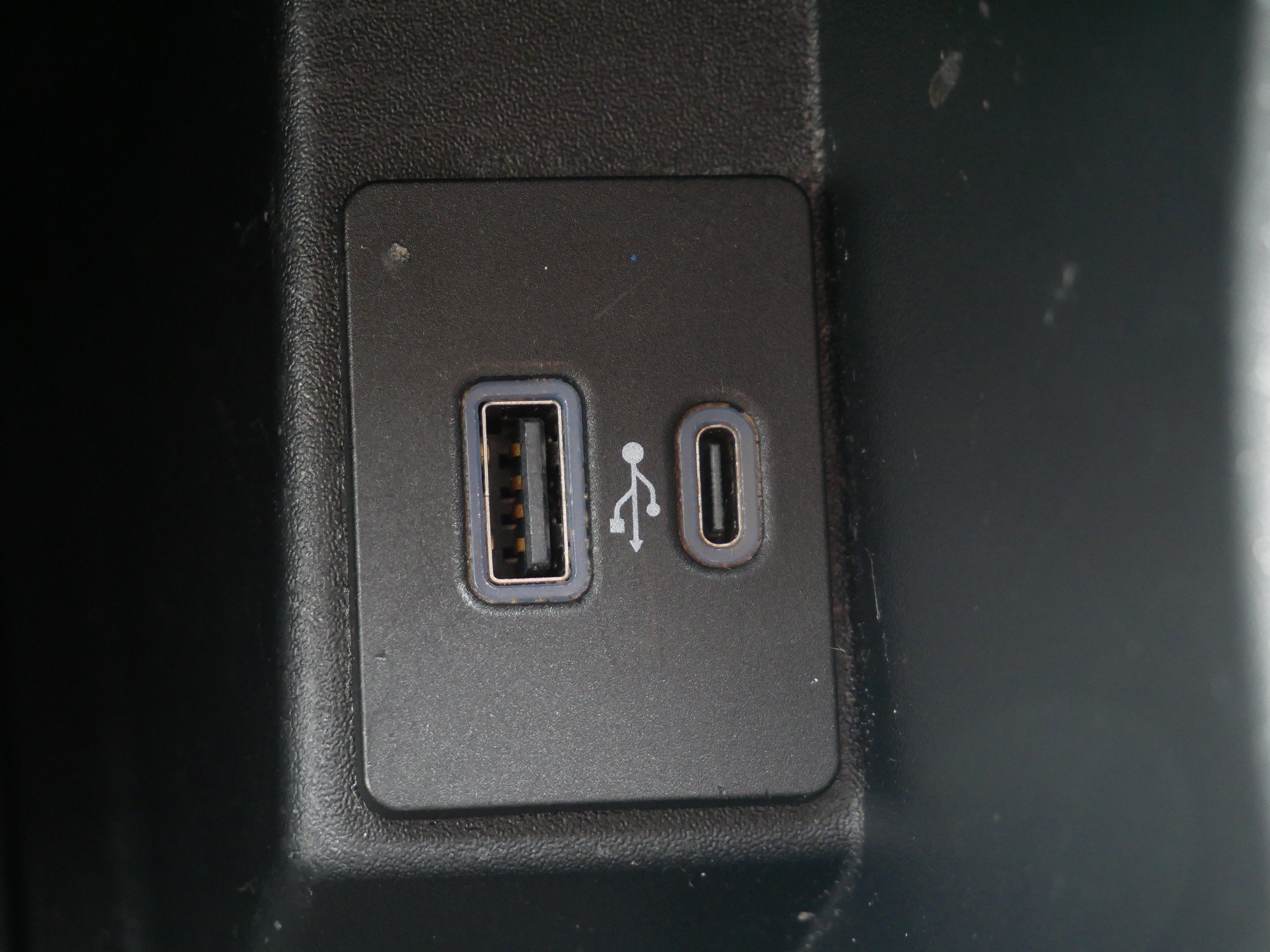 Used 2024 Ford Edge SEL AWD/4WD image 22