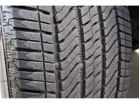 Certified 2024 Cadillac Escalade ESV Premium Luxury w/ LPO, Floor Liner Package image 33