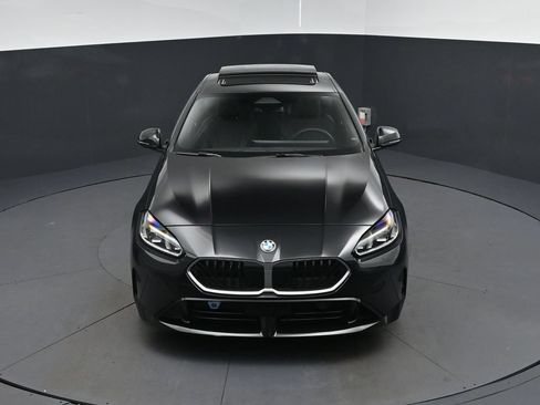 Certified 2026 BMW 228i FWD image 37