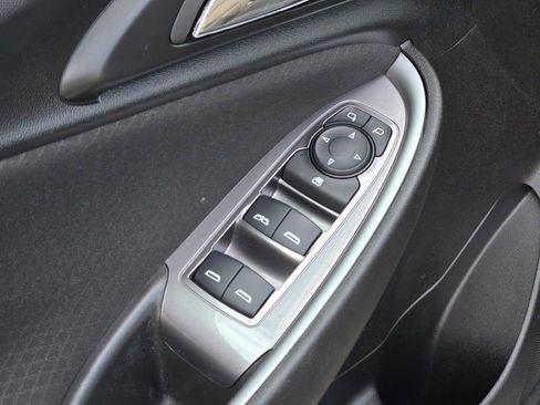 Used 2023 Chevrolet Malibu LT image 19