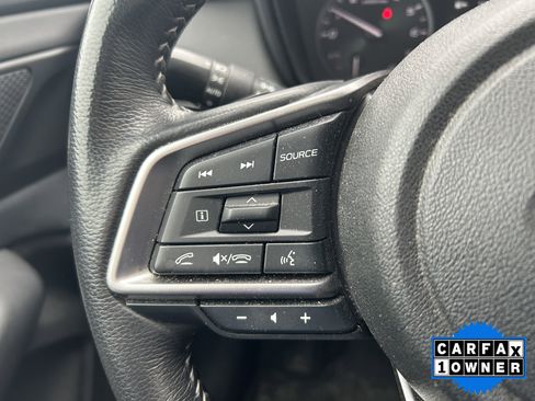 Used 2023 Subaru Outback Premium image 17