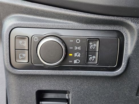 New 2025 Ford Bronco Badlands image 22