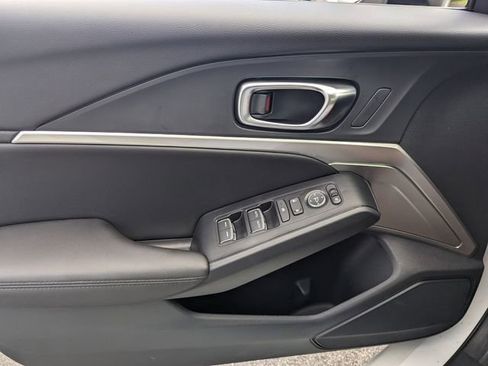 New 2026 Acura Integra image 16