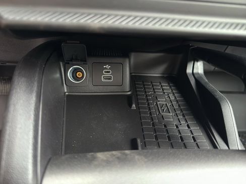 New 2025 Ford Bronco Sport Big Bend image 30