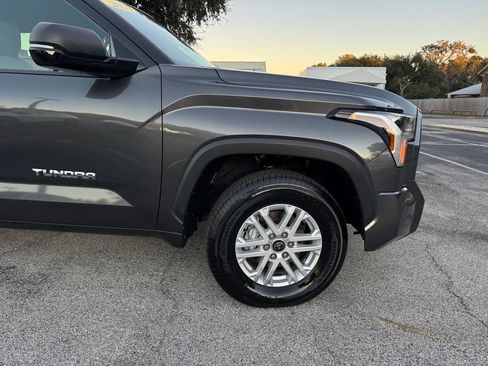 Used 2022 Toyota Tundra SR5 image 14