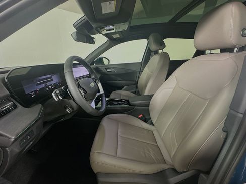 New 2026 Audi Q3 quattro 2.0T AWD/4WD image 34