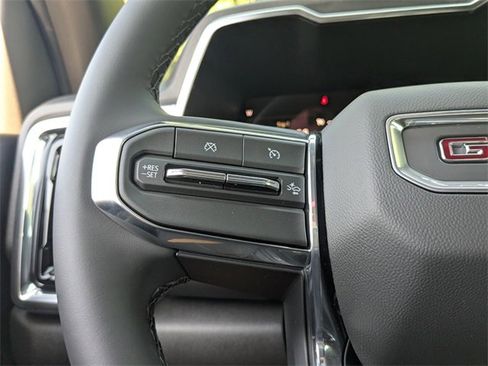 New 2026 GMC Canyon Elevation w/ Convenience Package image 27